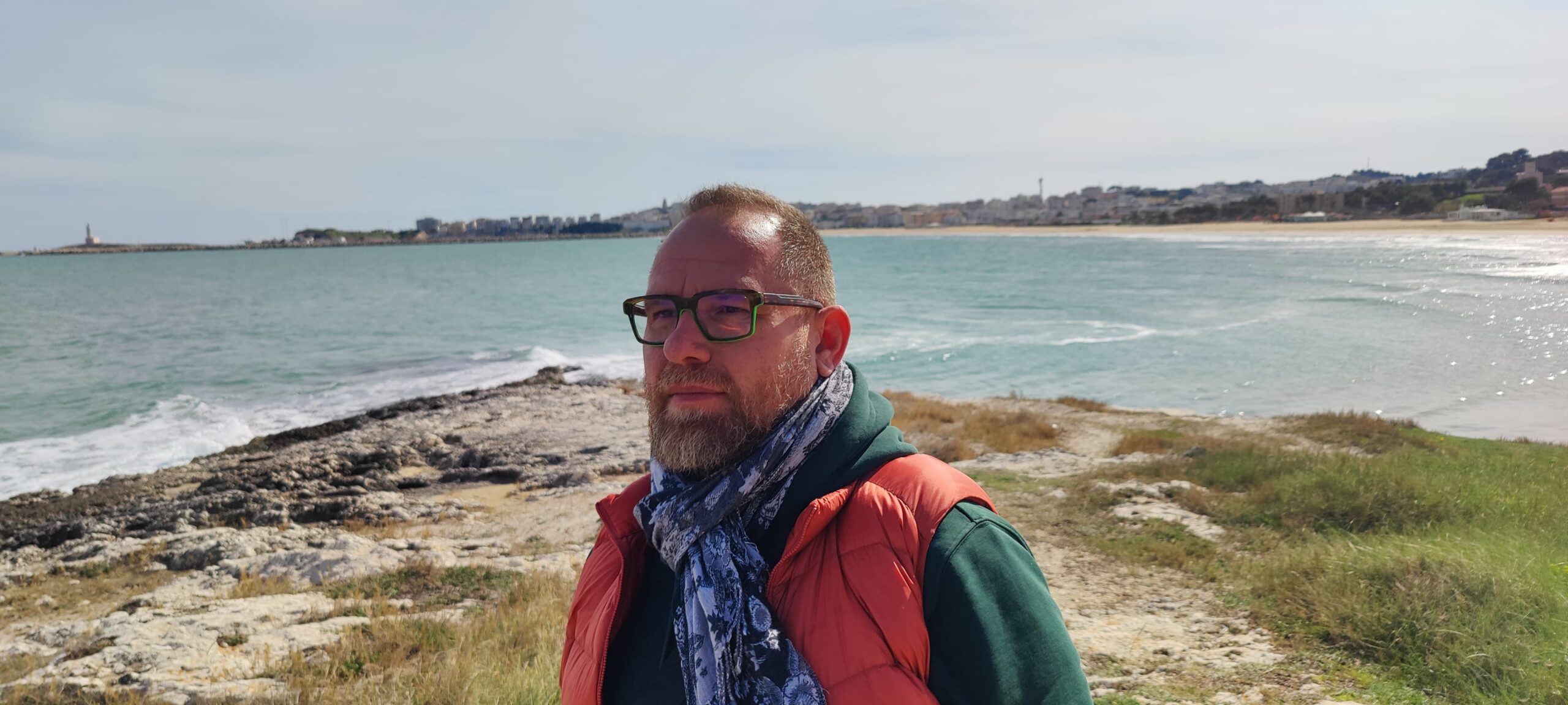 Mgr. Jozef Bodó - Neurofeedback a Biofeedback Tréner