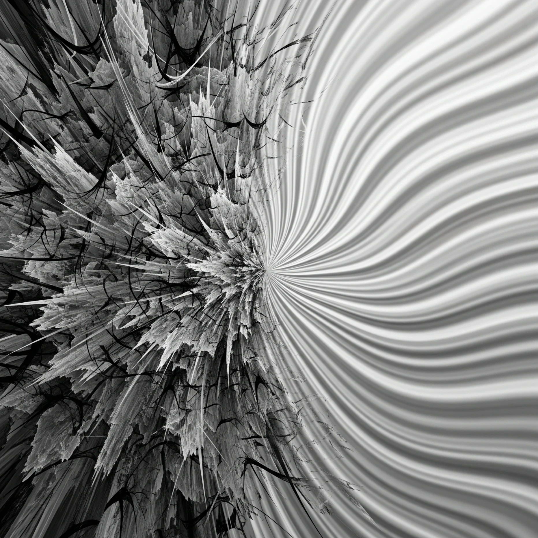 Afektívna regulácia